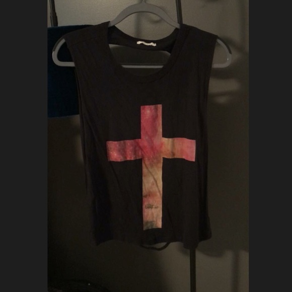 Clothes - Picture 3 of 8